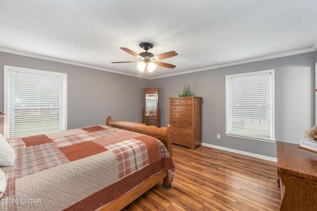 359 Old Bells Rd, Jackson, TN 38305