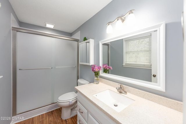 359 Old Bells Rd, Jackson, TN 38305