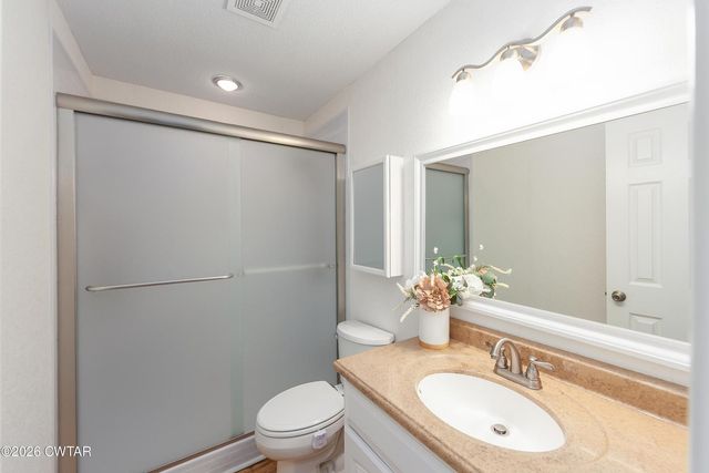 359 Old Bells Rd, Jackson, TN 38305