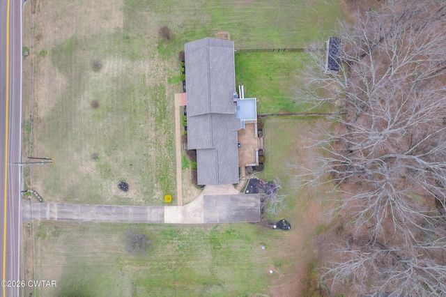 359 Old Bells Rd, Jackson, TN 38305