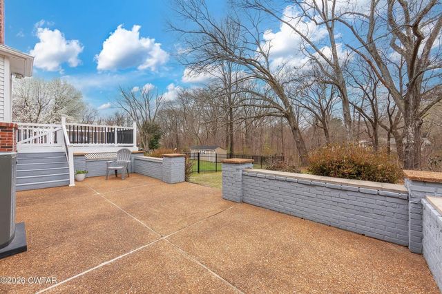 359 Old Bells Rd, Jackson, TN 38305