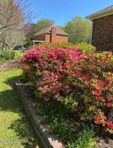 359 Old Bells Rd, Jackson, TN 38305