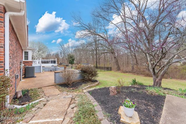 359 Old Bells Rd, Jackson, TN 38305