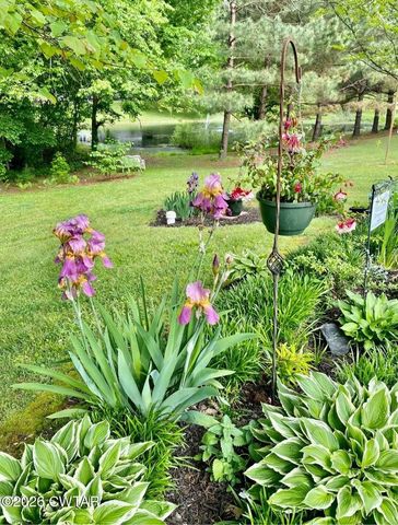 359 Old Bells Rd, Jackson, TN 38305