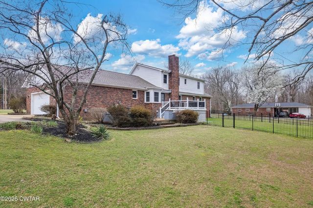 359 Old Bells Rd, Jackson, TN 38305