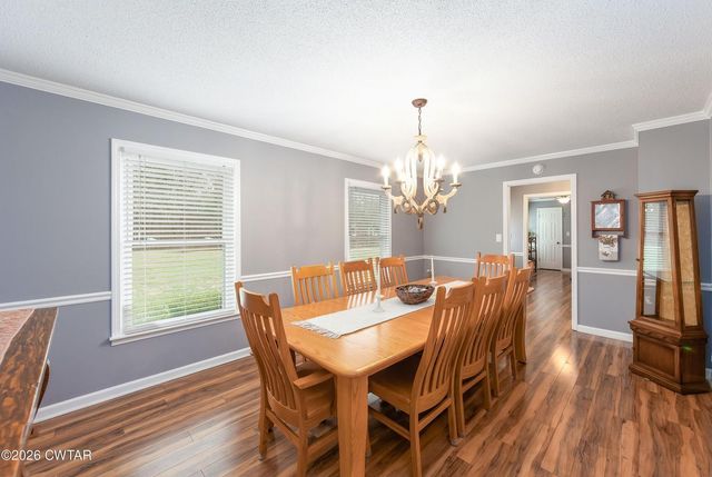 359 Old Bells Rd, Jackson, TN 38305