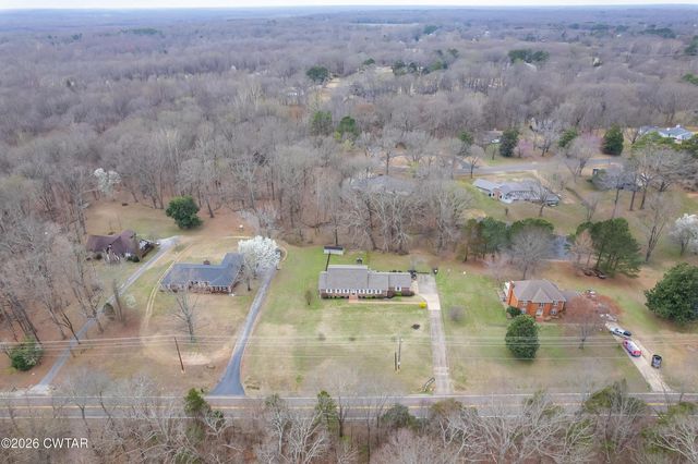 359 Old Bells Rd, Jackson, TN 38305