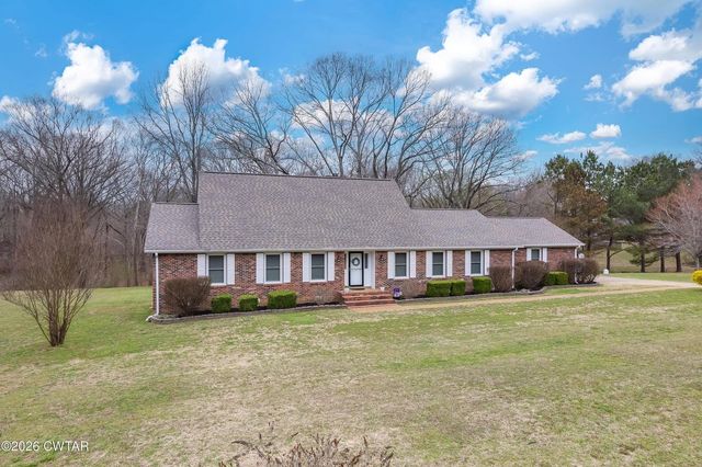 359 Old Bells Rd, Jackson, TN 38305