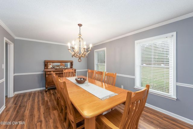 359 Old Bells Rd, Jackson, TN 38305