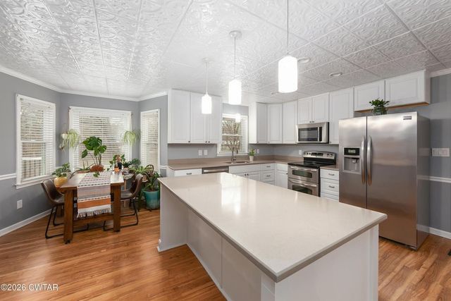 359 Old Bells Rd, Jackson, TN 38305