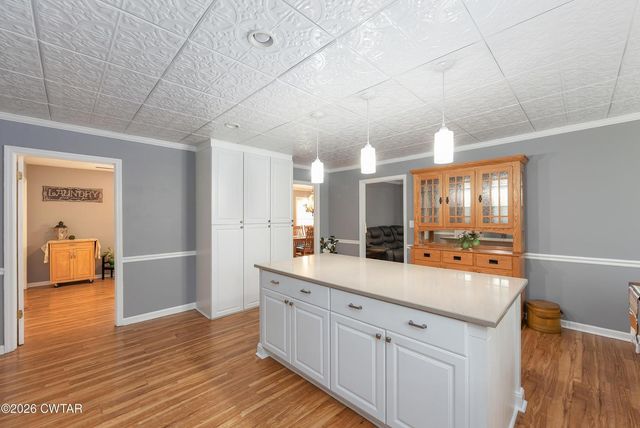 359 Old Bells Rd, Jackson, TN 38305