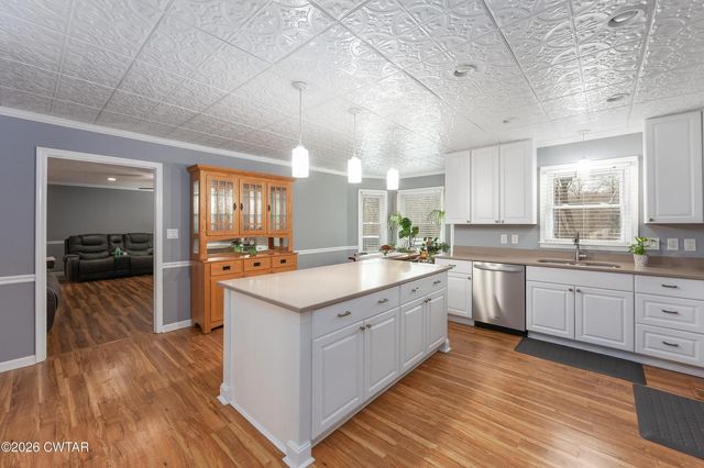 359 Old Bells Rd, Jackson, TN 38305