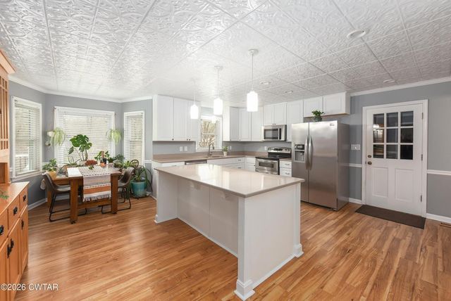 359 Old Bells Rd, Jackson, TN 38305