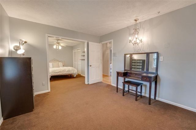 1290 Oakhaven Drive, Roswell, GA 30075