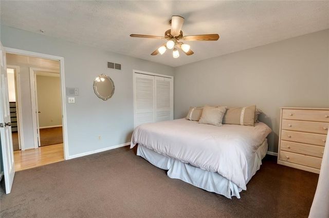 1290 Oakhaven Drive, Roswell, GA 30075