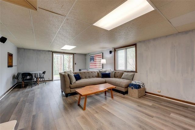 1290 Oakhaven Drive, Roswell, GA 30075