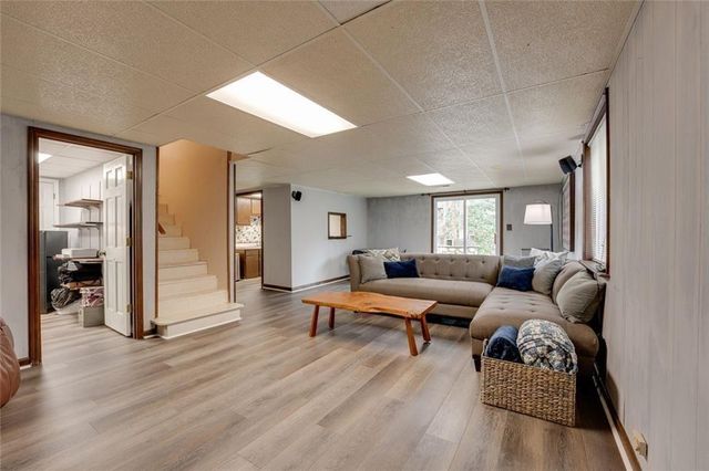 1290 Oakhaven Drive, Roswell, GA 30075