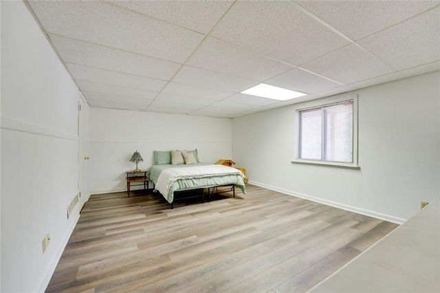 1290 Oakhaven Drive, Roswell, GA 30075