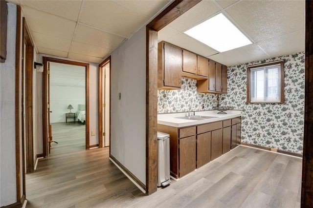 1290 Oakhaven Drive, Roswell, GA 30075