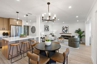 2772 Tice Creek Dr 4, Walnut Creek, CA 94595