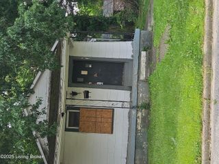 3810 Jewell Ave, Louisville, KY 40212