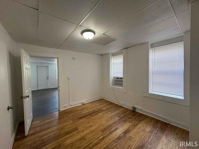 613 615 N Fulton Avenue, Evansville, IN 47710