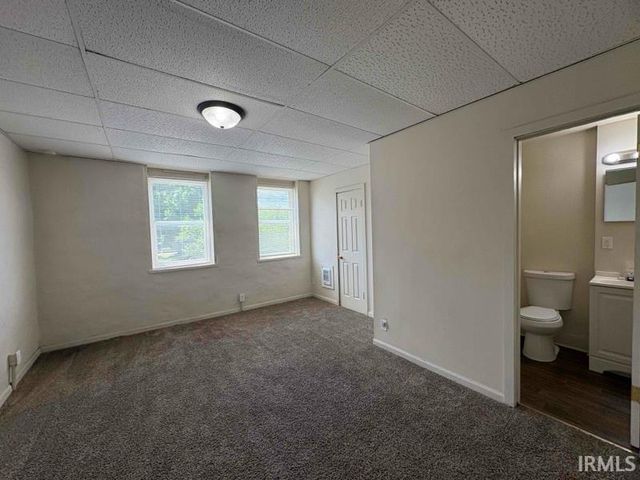 613 615 N Fulton Avenue, Evansville, IN 47710