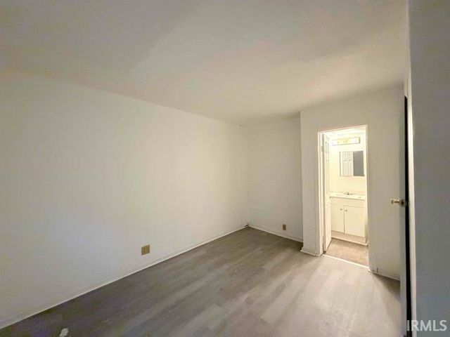 613 615 N Fulton Avenue, Evansville, IN 47710