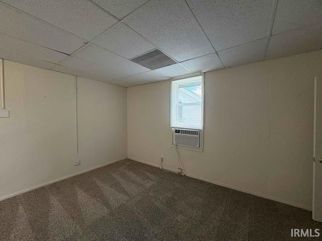 613 615 N Fulton Avenue, Evansville, IN 47710