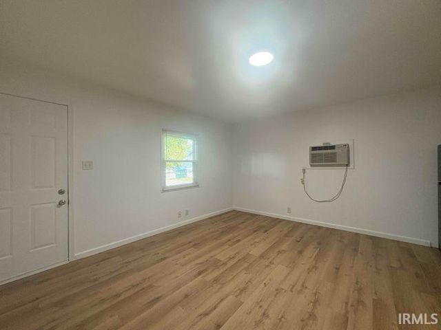 613 615 N Fulton Avenue, Evansville, IN 47710