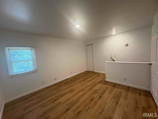 613 615 N Fulton Avenue, Evansville, IN 47710