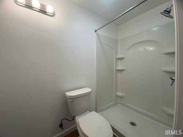 613 615 N Fulton Avenue, Evansville, IN 47710