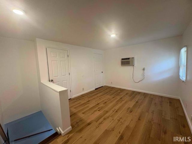 613 615 N Fulton Avenue, Evansville, IN 47710