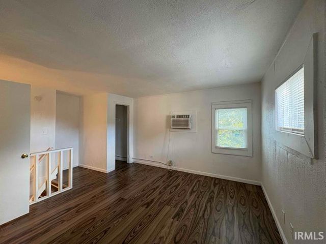 613 615 N Fulton Avenue, Evansville, IN 47710