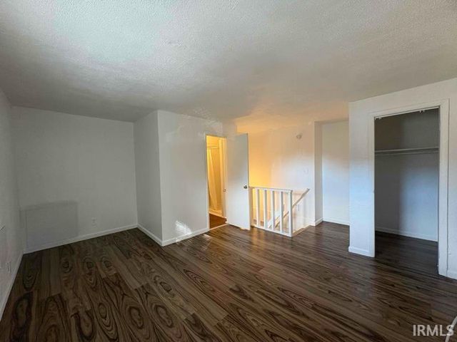 613 615 N Fulton Avenue, Evansville, IN 47710