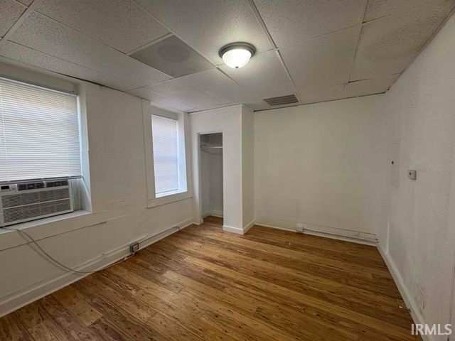 613 615 N Fulton Avenue, Evansville, IN 47710