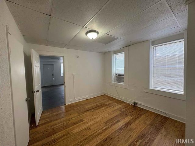 613 615 N Fulton Avenue, Evansville, IN 47710