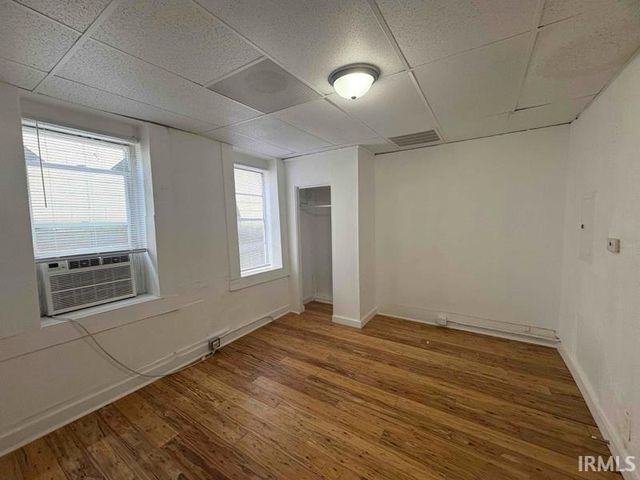 613 615 N Fulton Avenue, Evansville, IN 47710