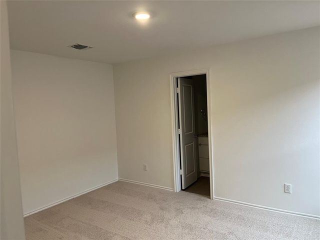 2215 Wolford Way, Norman, OK 73071