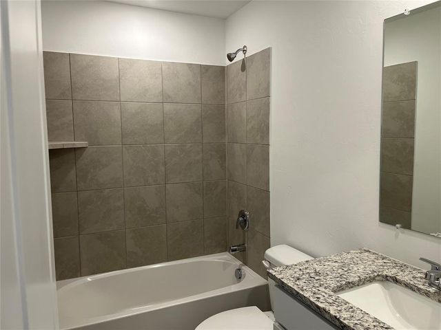 2215 Wolford Way, Norman, OK 73071