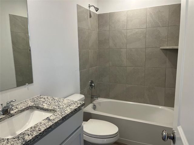 2215 Wolford Way, Norman, OK 73071
