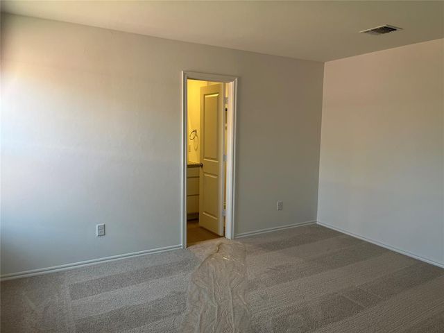 2215 Wolford Way, Norman, OK 73071