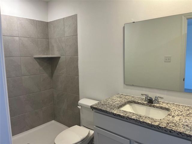 2215 Wolford Way, Norman, OK 73071