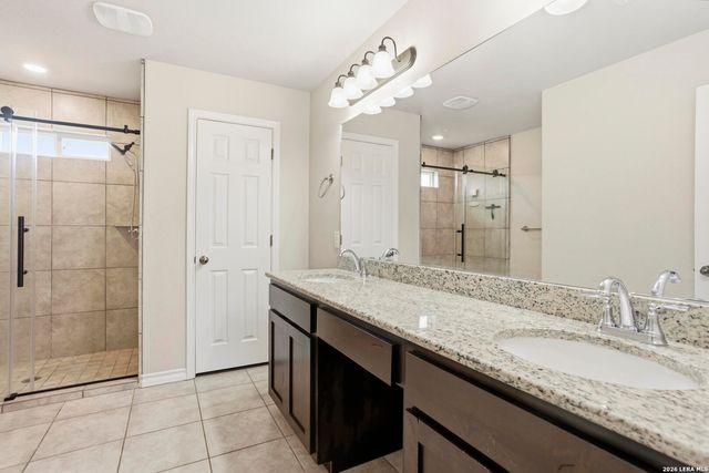 866 SEA WILLOW DR, Marion, TX 78124
