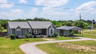 866 SEA WILLOW DR, Marion, TX 78124