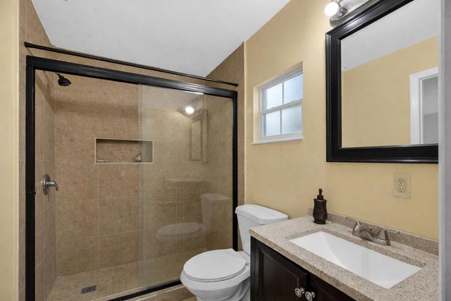 1827 Pinehurst Drive, West Palm Beach, FL 33407