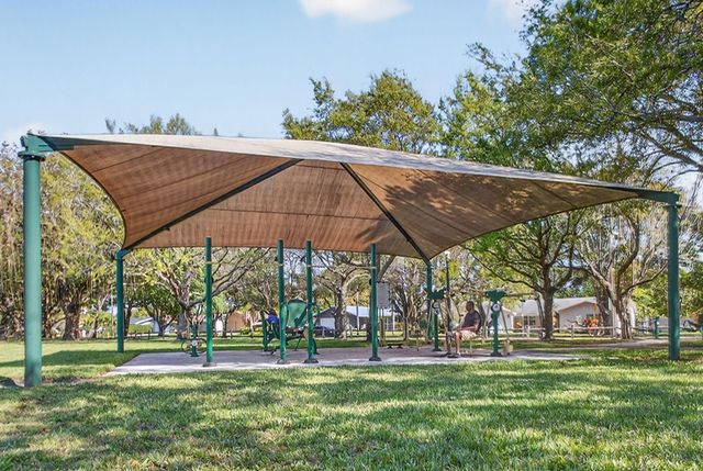 1827 Pinehurst Drive, West Palm Beach, FL 33407