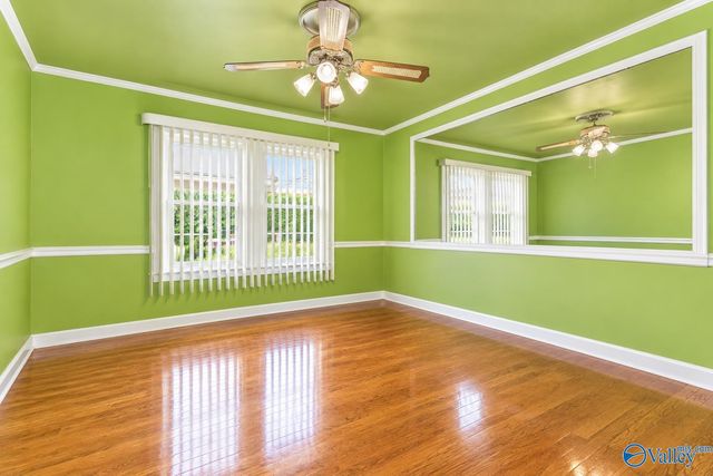2211 Viscount Drive NW, Huntsville, AL 35810