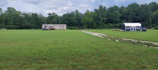 2470 Wigley Rd., Loris, SC 29569
