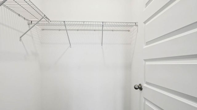 284 Snowdrop Lane, Elgin, IL 60124